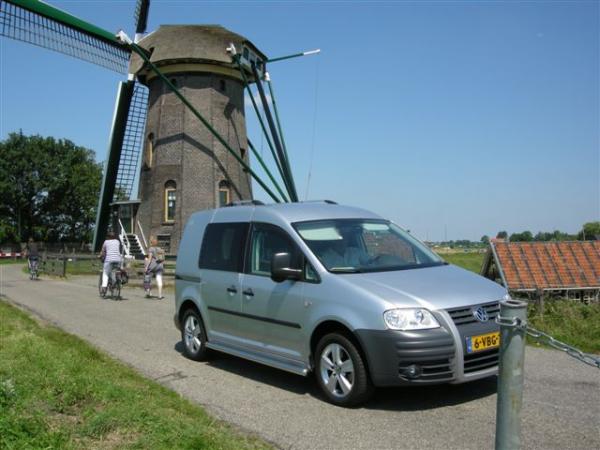 FOTO'S CADDY 2 041.jpg